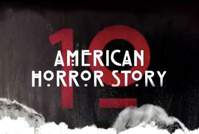 American Horror Story : on connaît enfin le titre de la saison 10