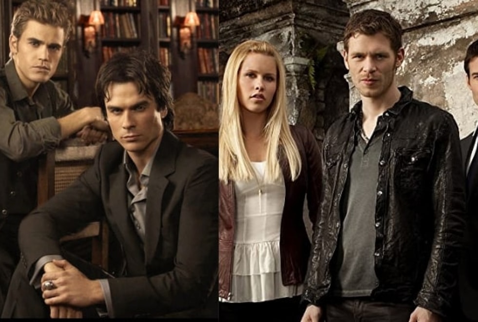The Originals saison 5 : deux nouvelles morts et des fiançailles dans l’épisode 9 !