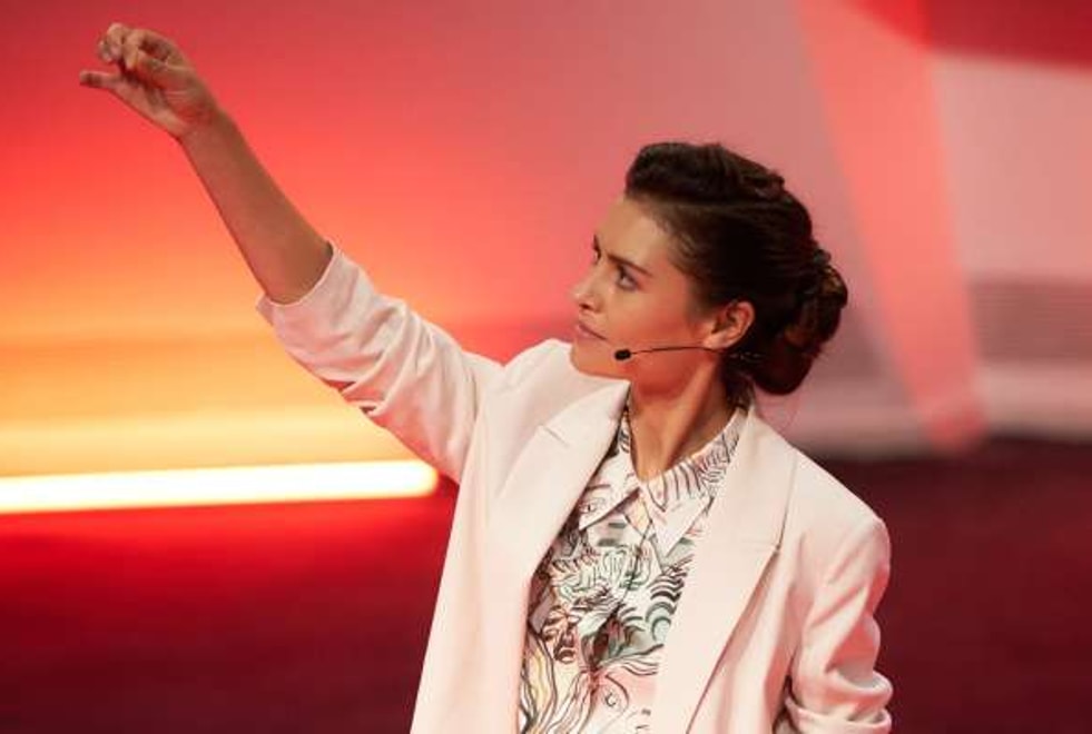 The One : as-tu bien suivi la saison 1 de la série Netflix ?