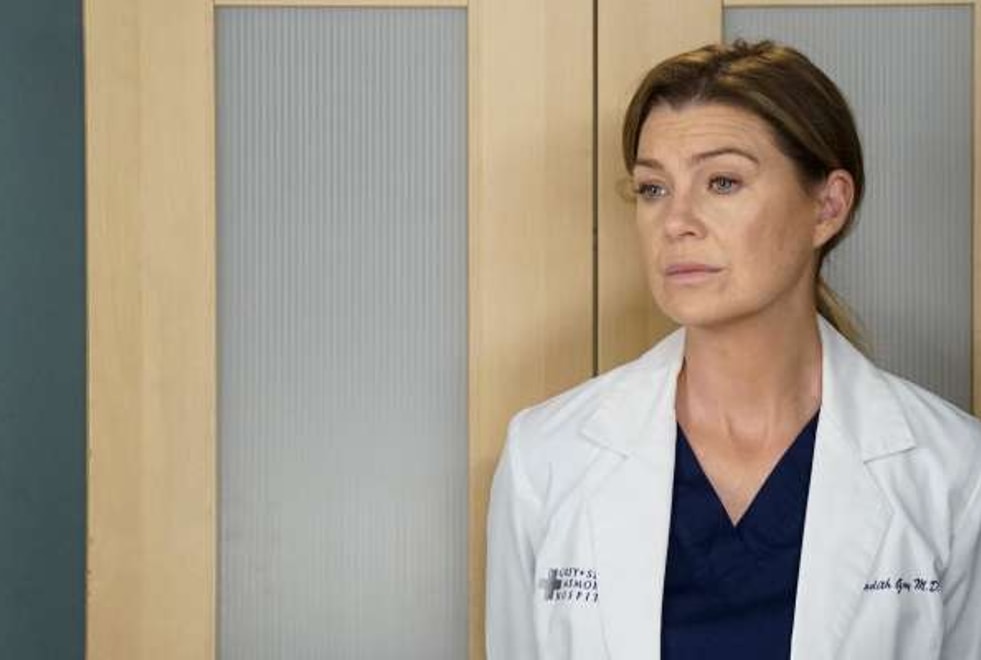 Quiz Grey’s Anatomy : sauras-tu nommer tous les personnages qui sont apparus dans plus de 200 épisodes ?