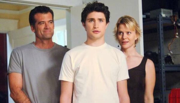 kyle xy