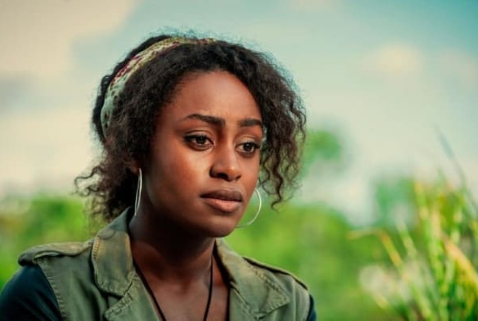 Mon Amie Adèle : la fin de la série Netflix expliquée