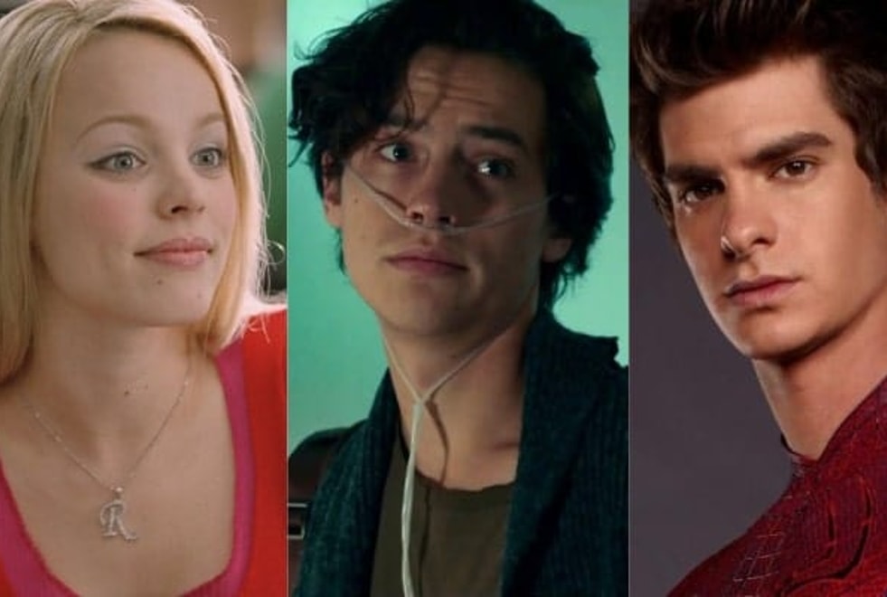 Spider-Man, Retour vers le Futur : 12 acteurs trop vieux pour jouer des ados dans des films