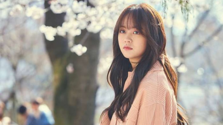 Love Alarm : y aura-t-il une saison 3 de la série sur Netflix ?
