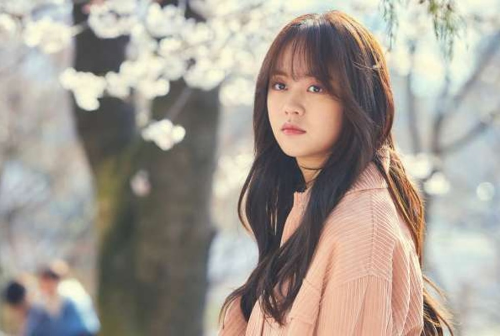 Love Alarm : y aura-t-il une saison 3 de la série sur Netflix ?