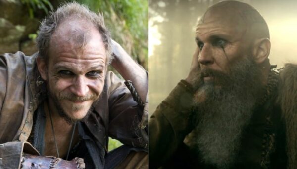 vikings, floki