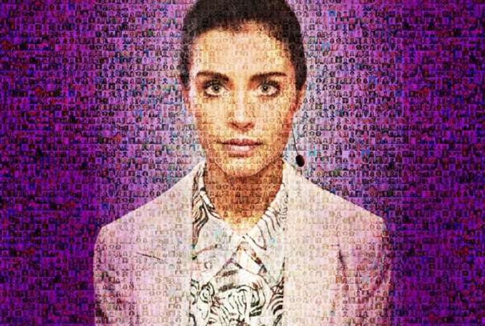 The One : la sérieuse obsession de la semaine