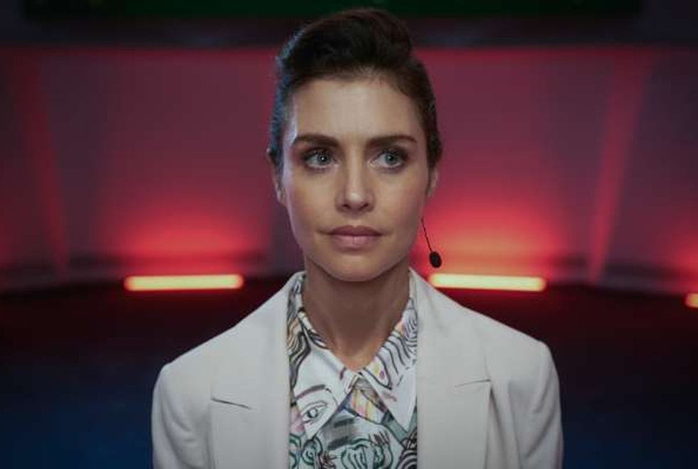 The One : y aura-t-il une saison 2 de la série sur Netflix ?