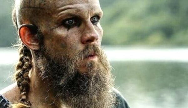 vikings, floki