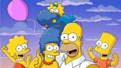Les Simpson : la série animée culte est renouvelée pour des saisons 33 et 34