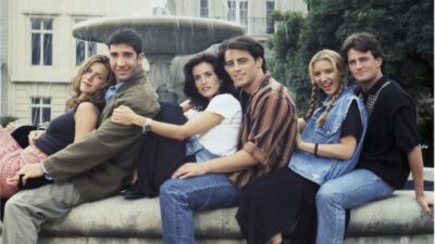 13RW, GoT&#8230; 8 moments déchirants de séries sortis de nulle part