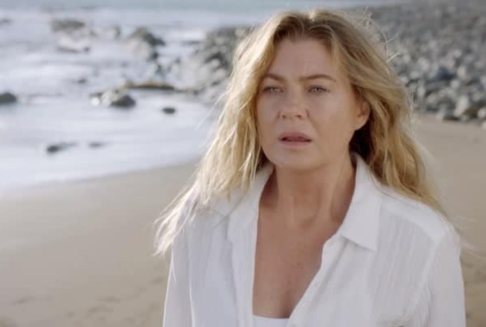 Grey’s Anatomy : la showrunneuse prépare le final de la saison 17 comme la fin de la série