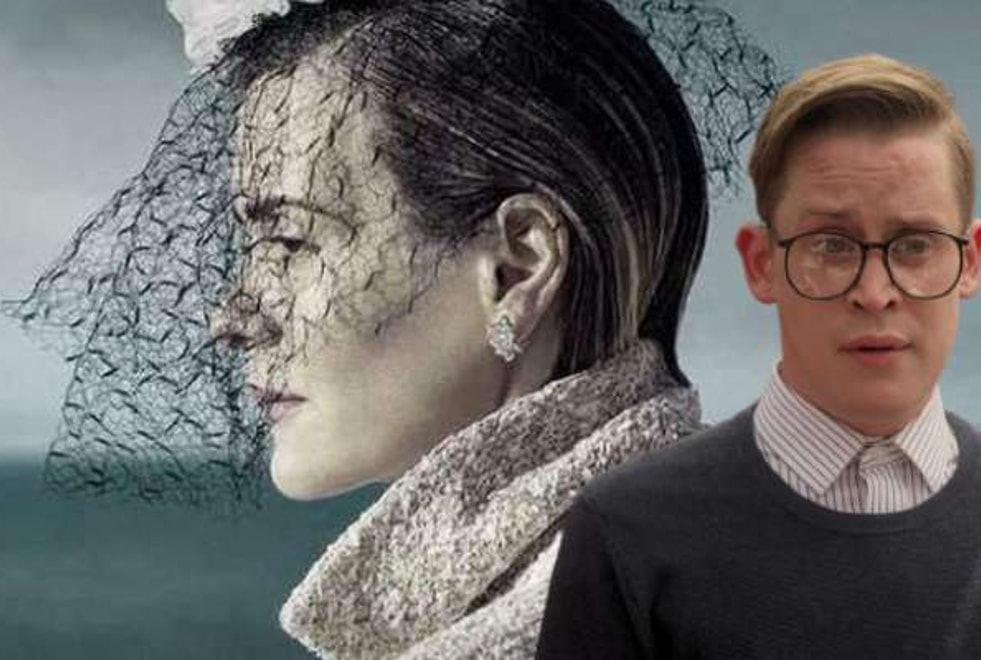 American Horror Story : un premier aperçu de Macaulay Culkin dans la saison 10
