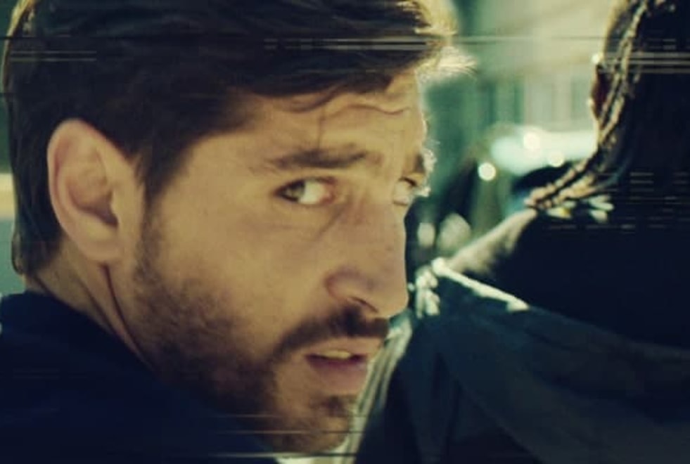 Caïd : la sérieuse obsession de la semaine