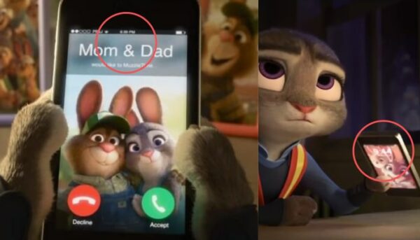 ZOOTOPIA (2)