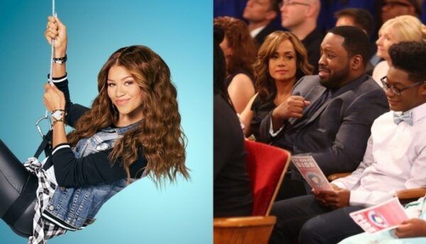 Zendaya_AgentKC (1)