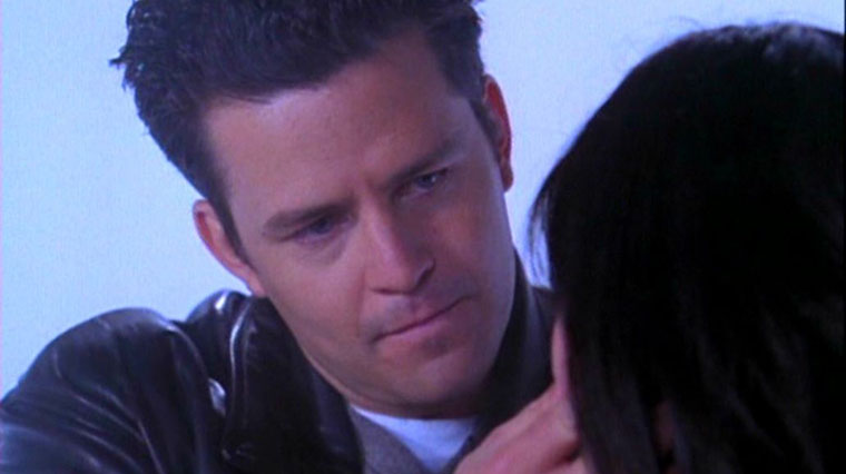 andy-charmed