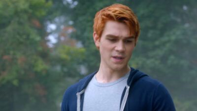 Riverdale saison 3 : ce nouveau personnage est une terrible nouvelle pour Archie