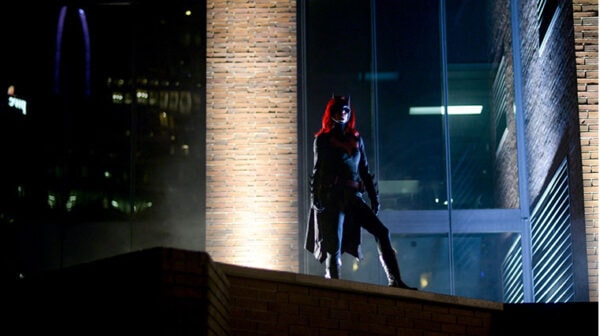 batwoman-ruby-rose-kate-kane