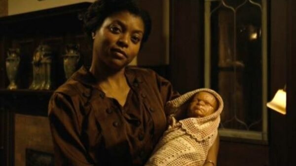 bebe-benjamin-button
