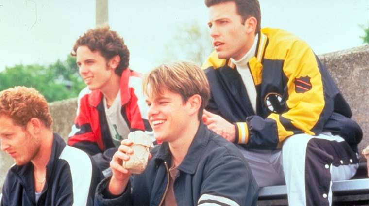 ben-casey-affleck-will-hunting-1