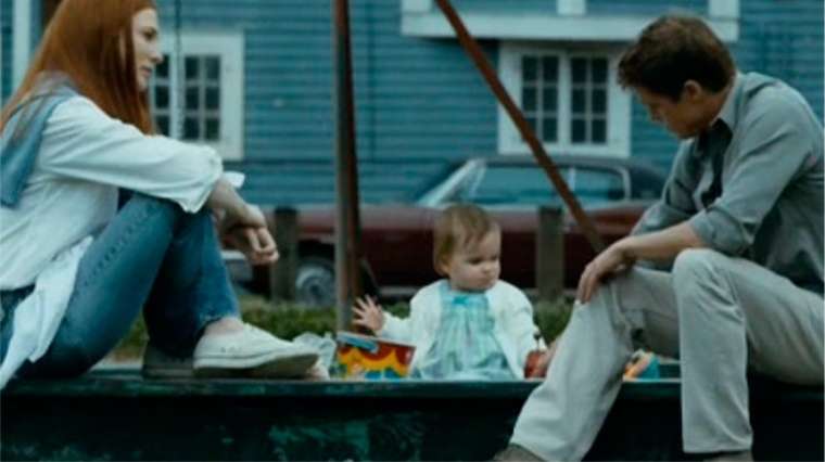 benjamin-button-1
