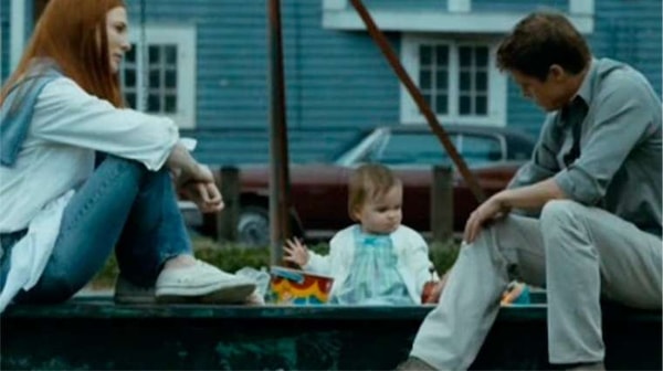 benjamin-button-1