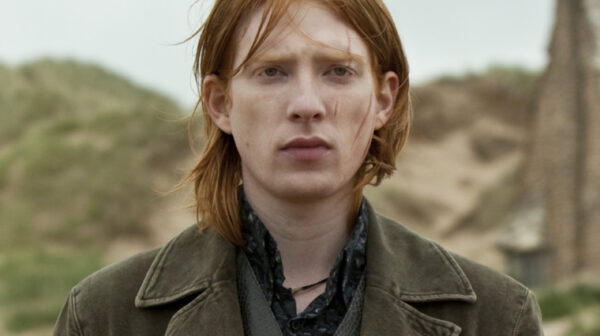 bill-weasley