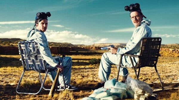 breaking-bad