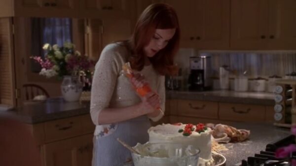 bree cuisine desperate housewives 4