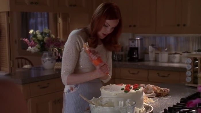 bree cuisine desperate housewives 4