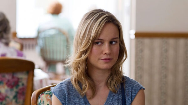 brie-larson