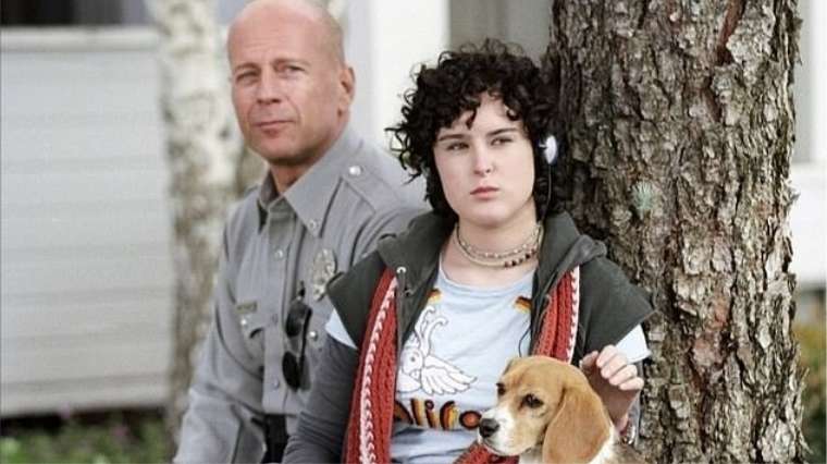 bruce-willis_rumer_otage-1