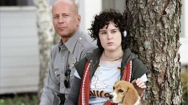 bruce-willis_rumer_otage-1
