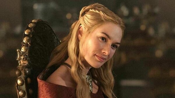 cersei-game-of-thrones