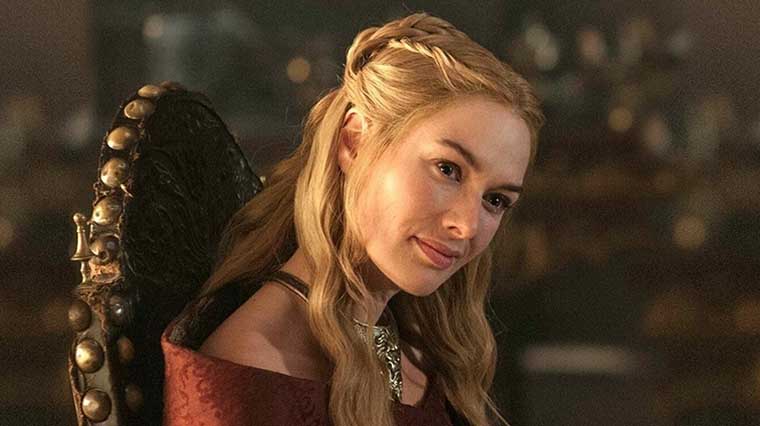 cersei-game-of-thrones