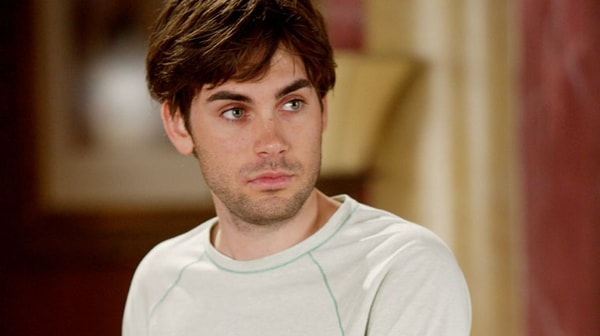 chris-charmed