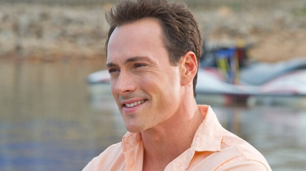 chris-klein