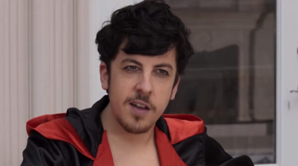 christopher-mintz-plasse-kick-ass