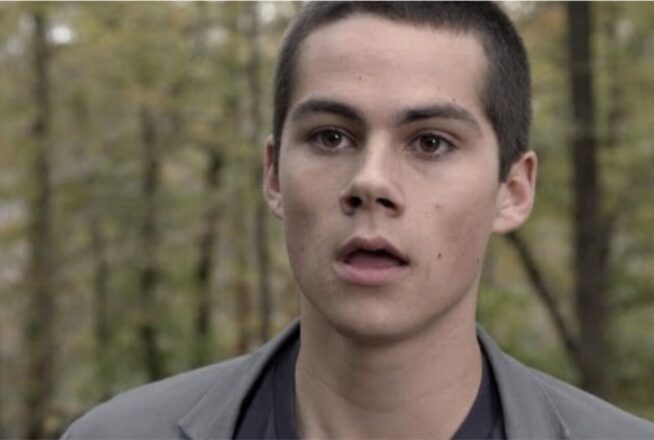 Teen Wolf : Dylan O’Brien aurait-il aimé que Stiles devienne un loup-garou ? Il répond