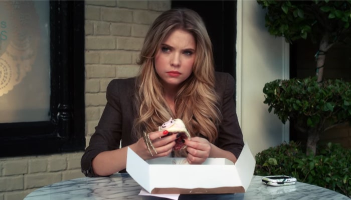 hanna pretty little liars