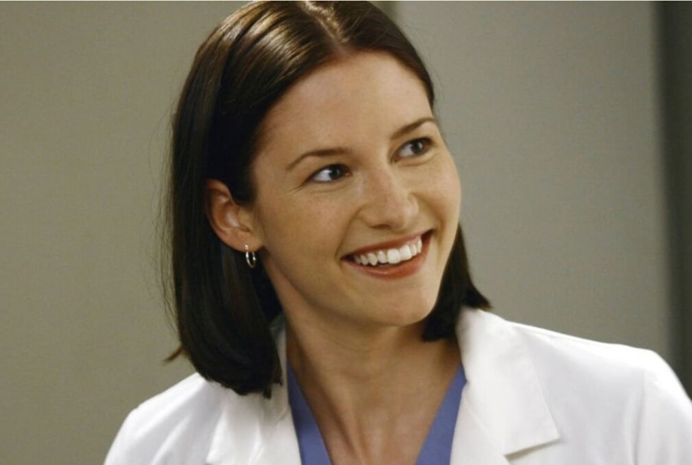 Grey’s Anatomy saison 17 : arrêtez tout, Lexie Grey est de retour dans la série