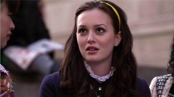 blair waldorf gossip girl