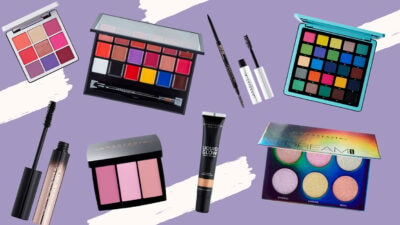 Zoom sur... Anastasia Beverly Hills et son expertise beauté