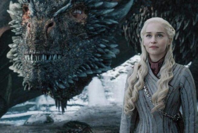 Game of Thrones : 3 nouveaux prequels de la série seraient en développement pour HBO