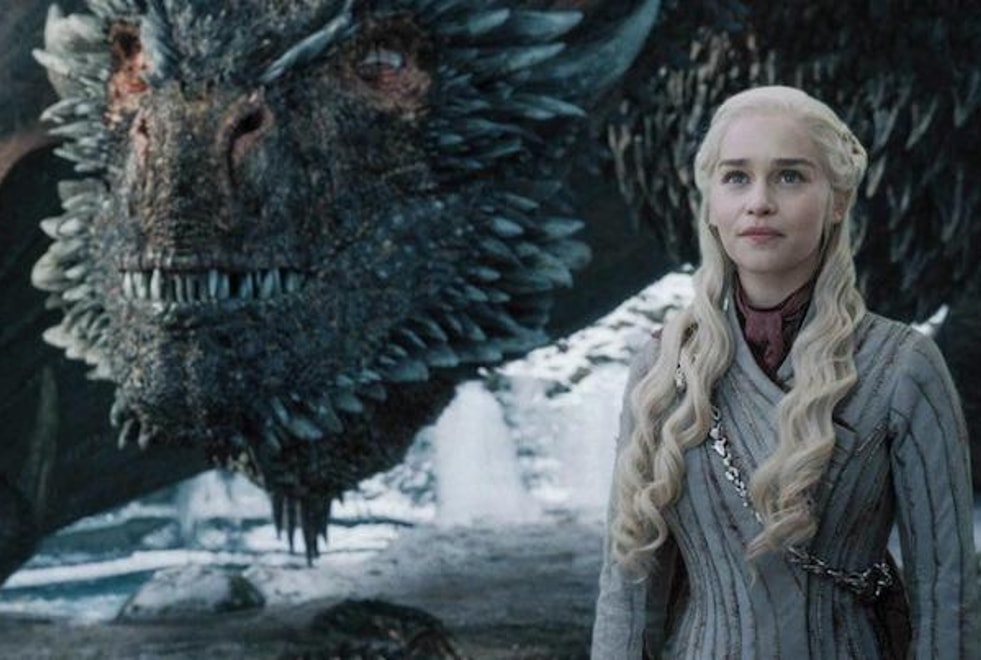 Game of Thrones : 3 nouveaux prequels de la série seraient en développement pour HBO