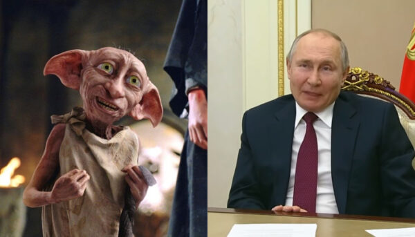 dobby_poutine-2