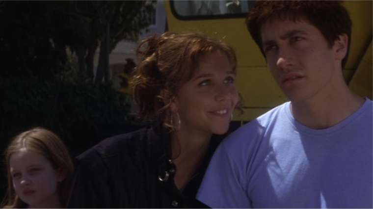 donnie-darko-1