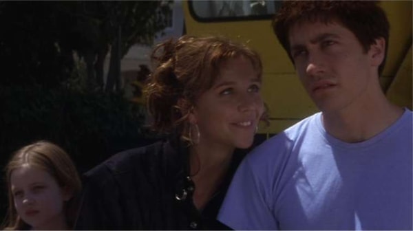 donnie-darko-1