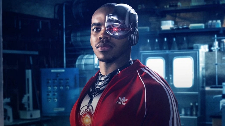 doom-patrol-cyborg